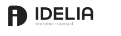 IDELIA