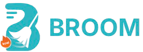 BROOM