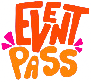 EventPass